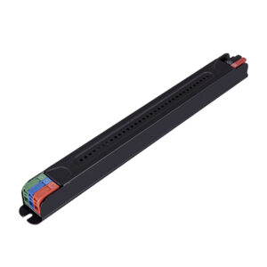Блок питания 24V 72W Arte Lamp POWER-SLIM A242205