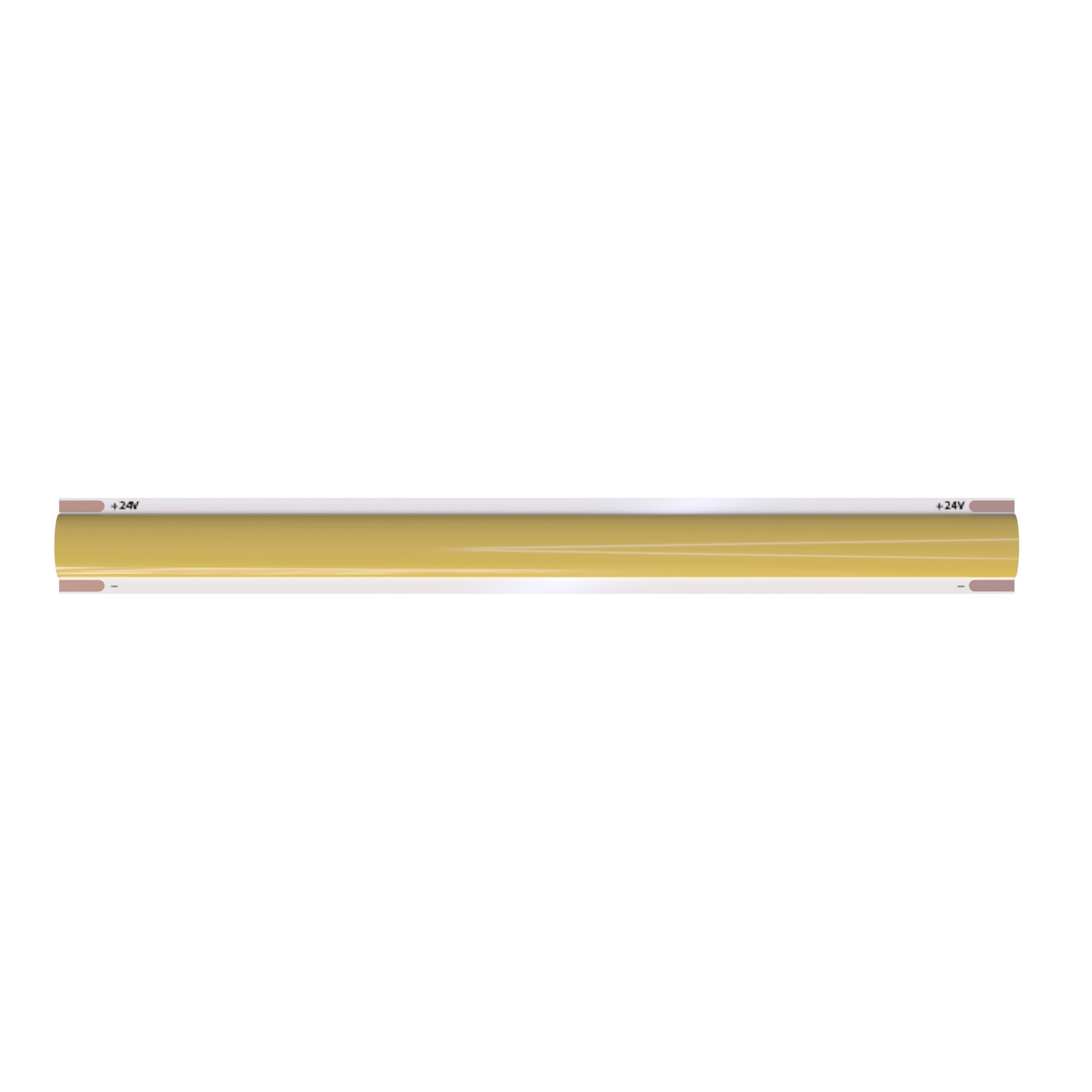 Светодиодная лента 24V 10W/m 4000К 5м IP20 Arte Lamp LANE A2432005-02-4K