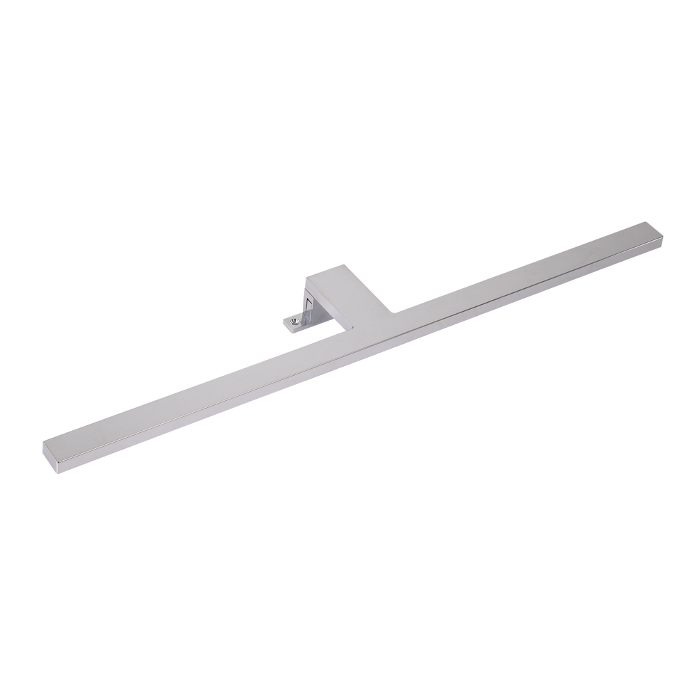 Подсветка для зеркал Arte Lamp STECCA A2730AP-1CC
