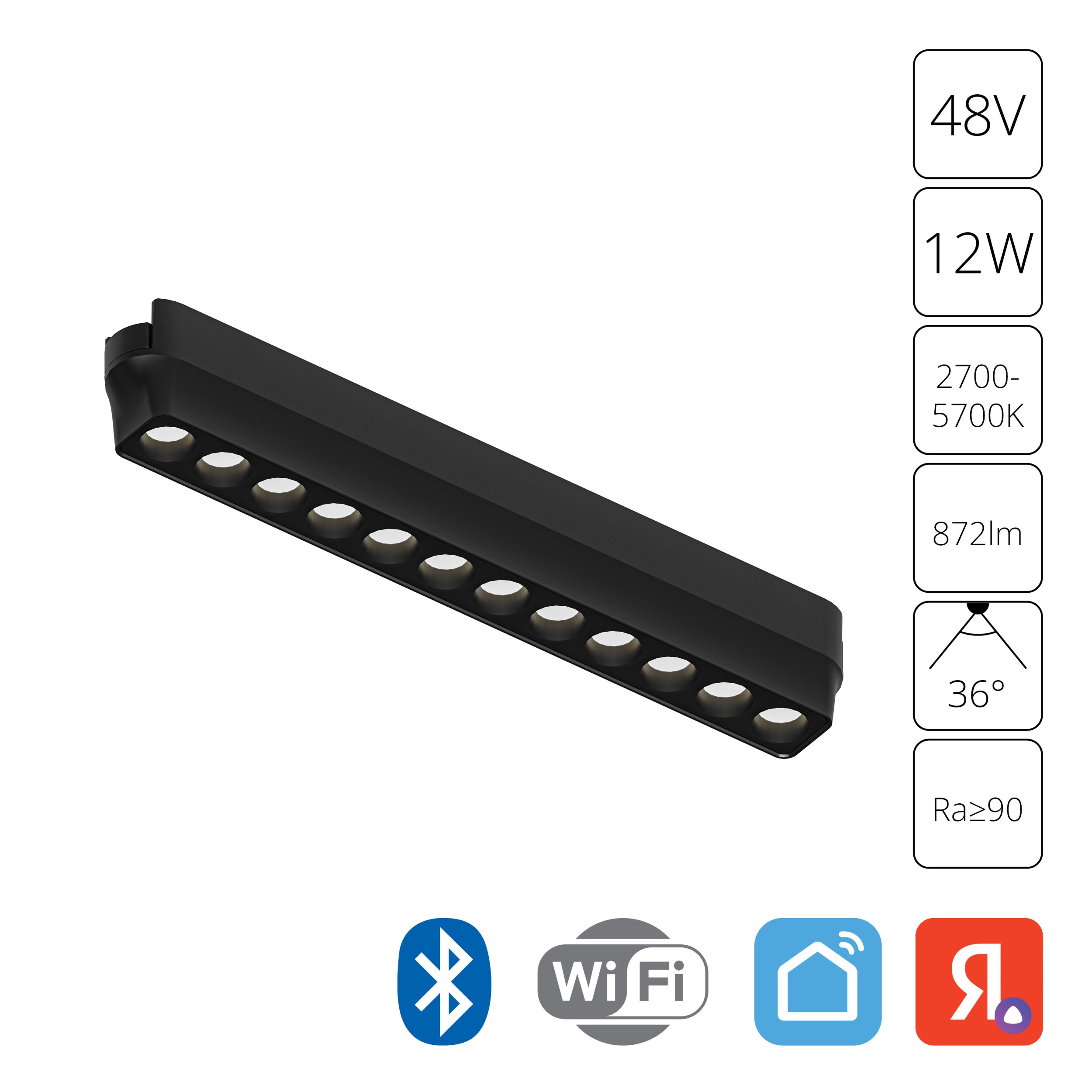 a2954pl-1bk.jpg