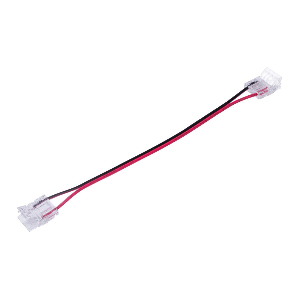 Коннектор токопроводящий Arte Lamp STRIP-ACCESSORIES A31-10-1CCT
