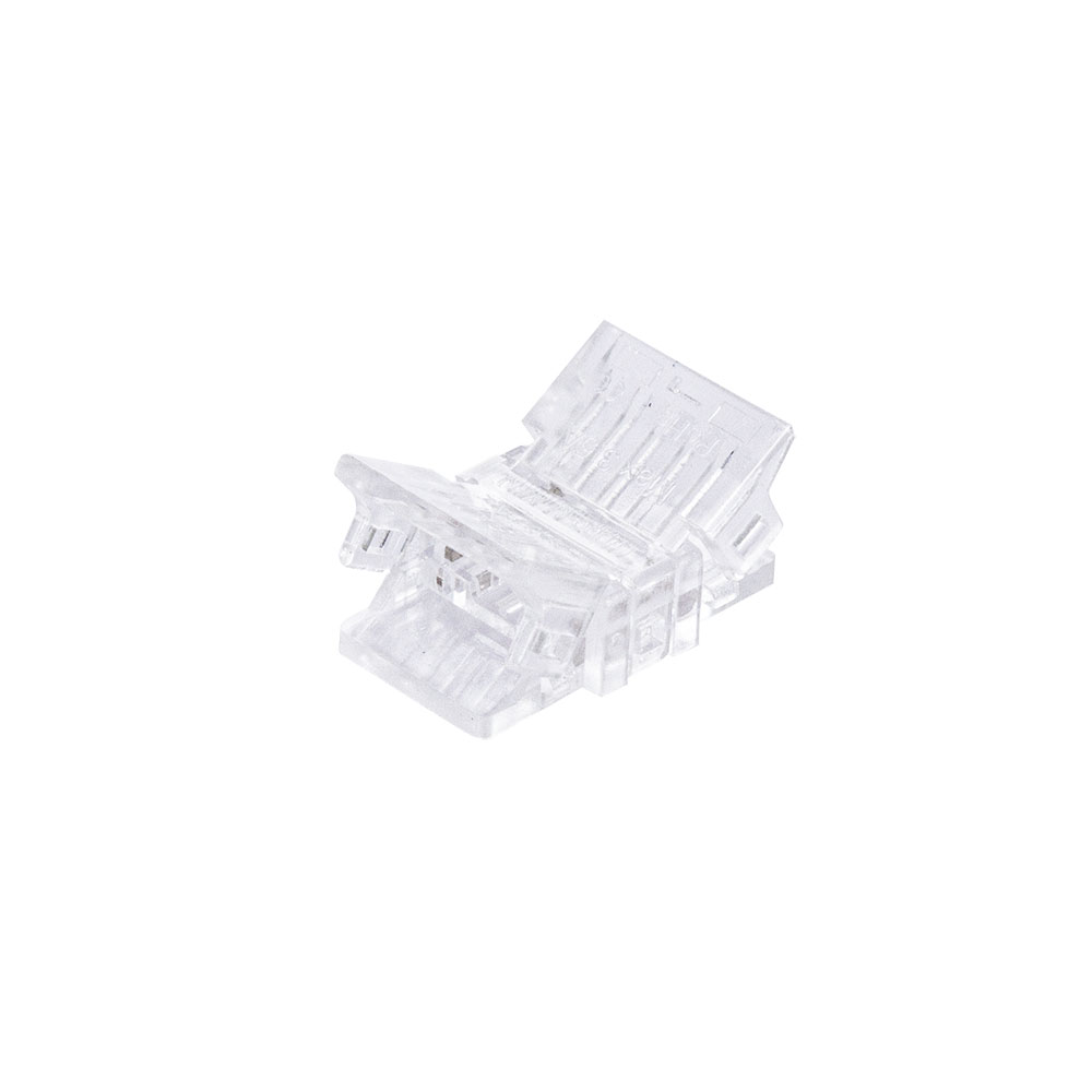 Коннектор токопроводящий Arte Lamp STRIP-ACCESSORIES A32-08-1CCT