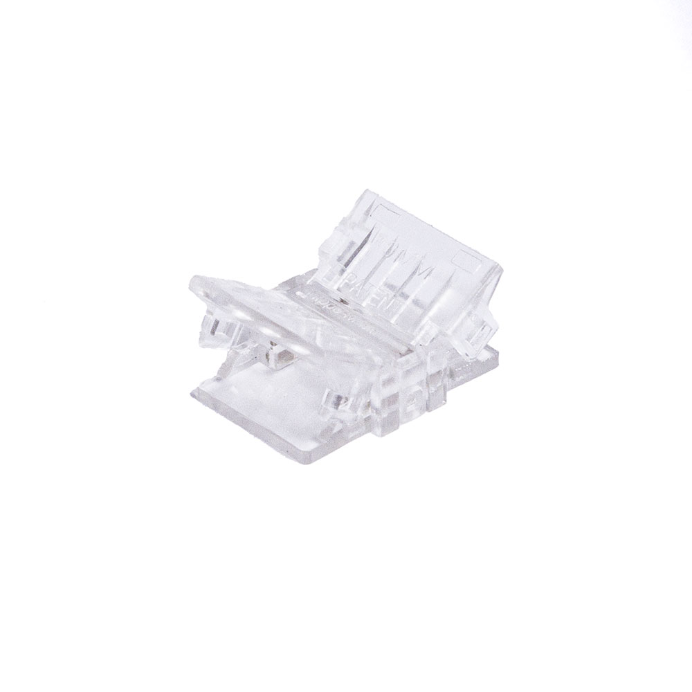 Коннектор токопроводящий Arte Lamp STRIP-ACCESSORIES A32-10-1CCT