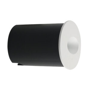 Подсветка для лестниц Arte Lamp PIAZZA A3802IN-1WH