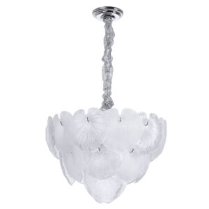 Подвесная Люстры Arte Lamp KAPRI A4078LM-6CC