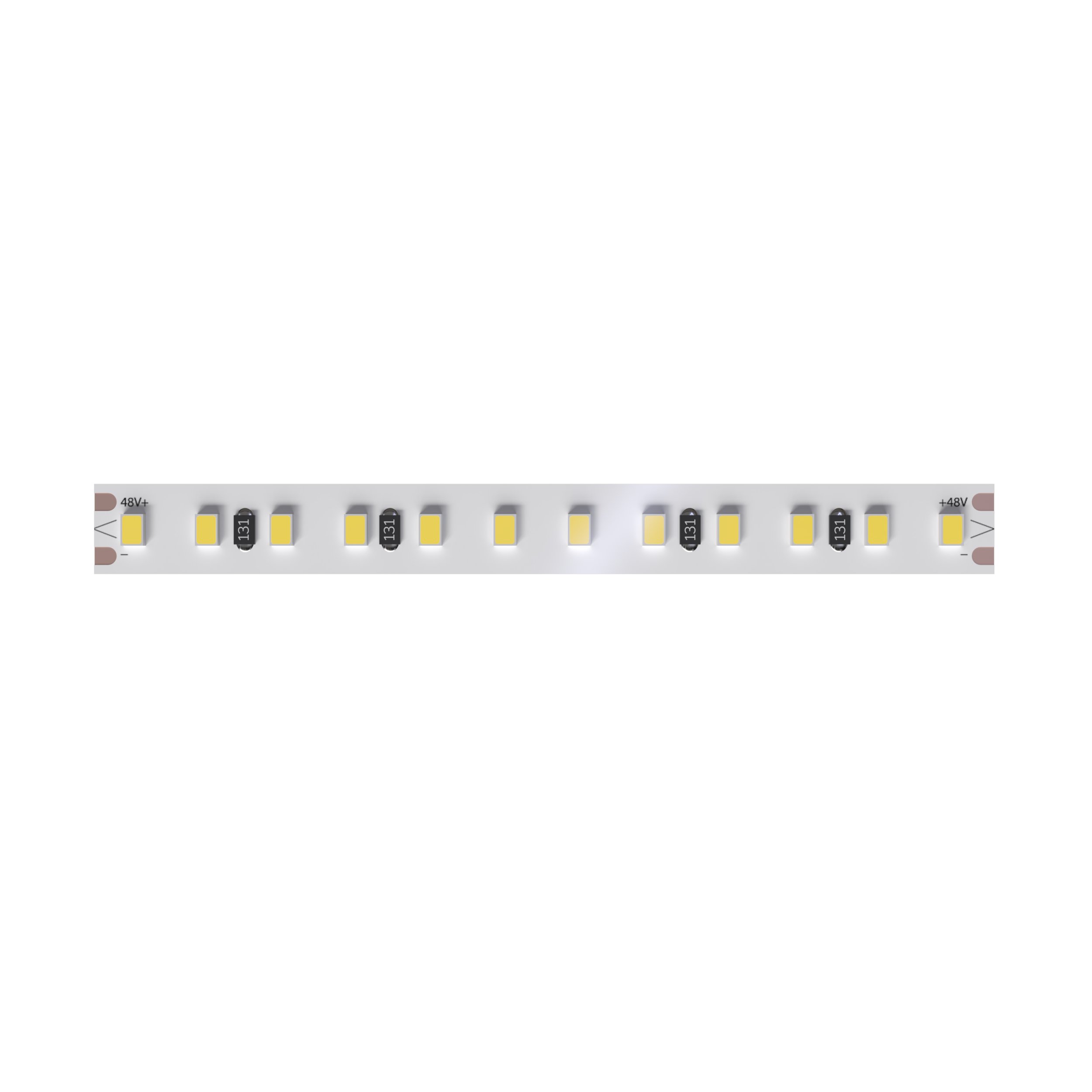 Светодиодная лента 48V 14,4W/m 4000К 5м IP20 Arte Lamp TAPE A4812010-06-4K