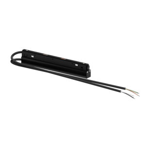 Блок питания встраиваемый в трек 48V 100W для магнитной трековой системы ARTE LAMP LINEA A482706N