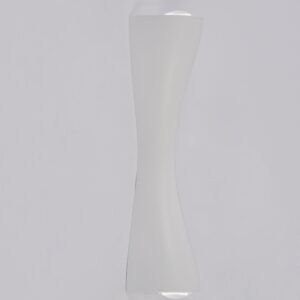 Декоративная подсветка Arte Lamp CHERTAN A6029AP-10WH