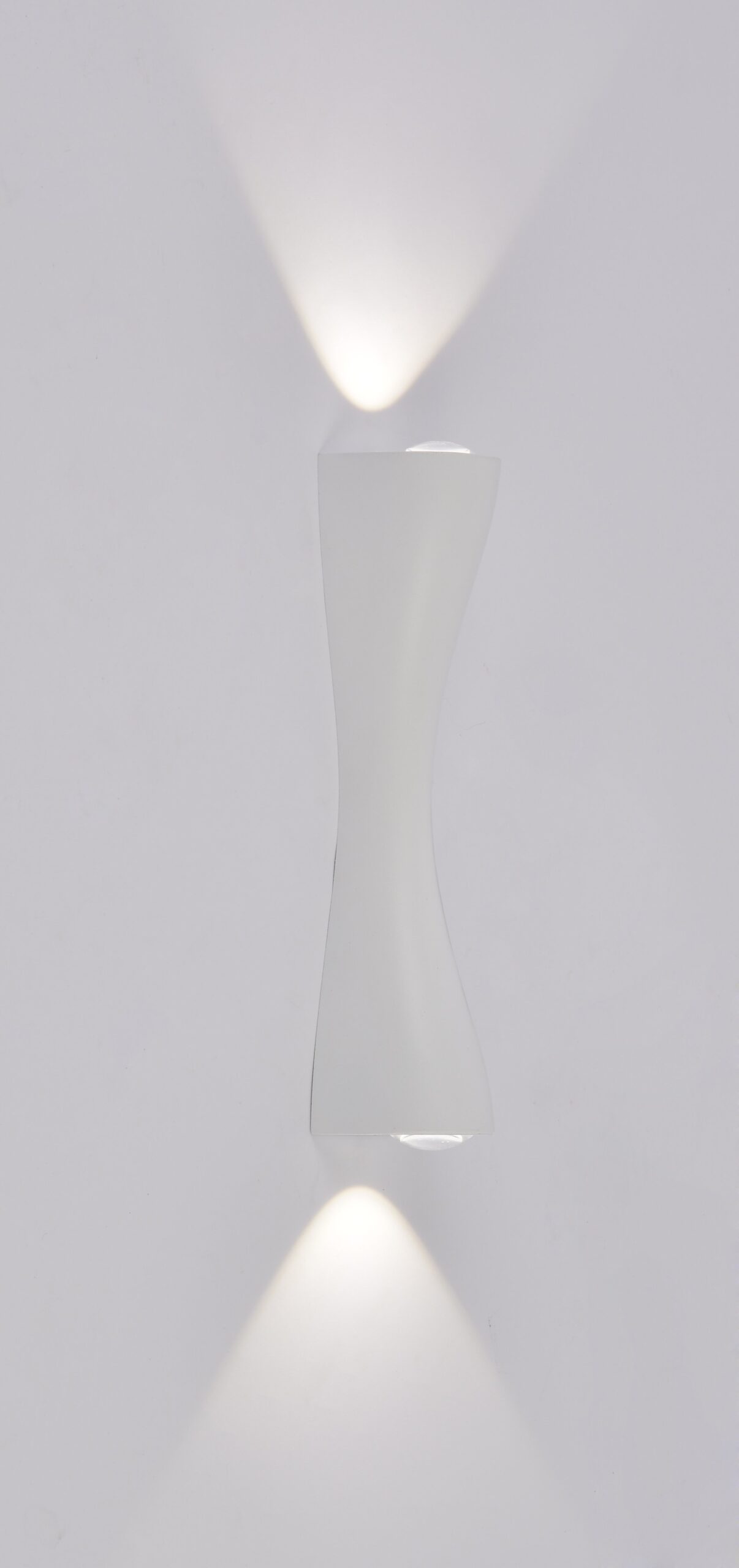 Декоративная подсветка Arte Lamp CHERTAN A6029AP-10WH