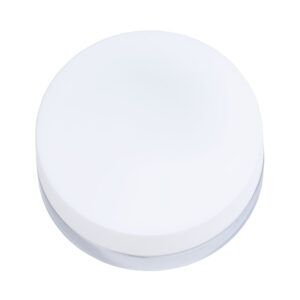 Потолочный светильник Arte Lamp AQUA-TABLET A6047PL-2CC