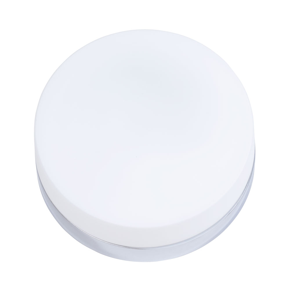Потолочный светильник Arte Lamp AQUA-TABLET A6047PL-2CC