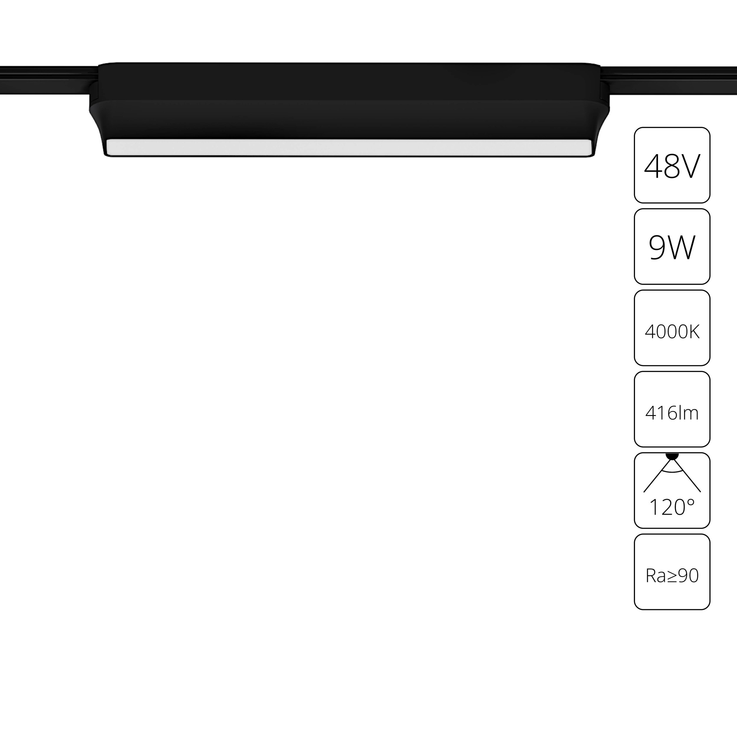 a6153pl-1bk.jpg
