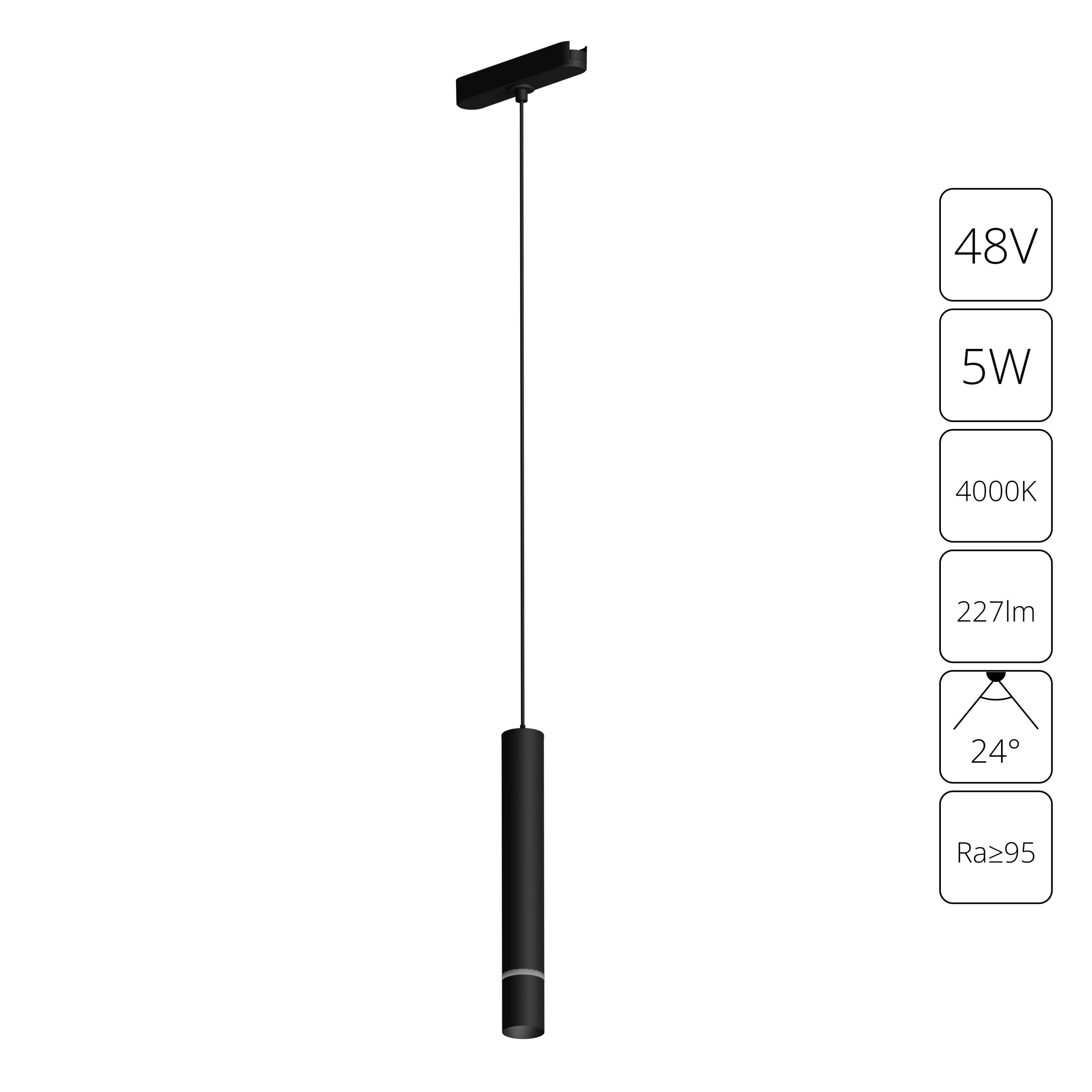 a6159pl-1bk.jpg