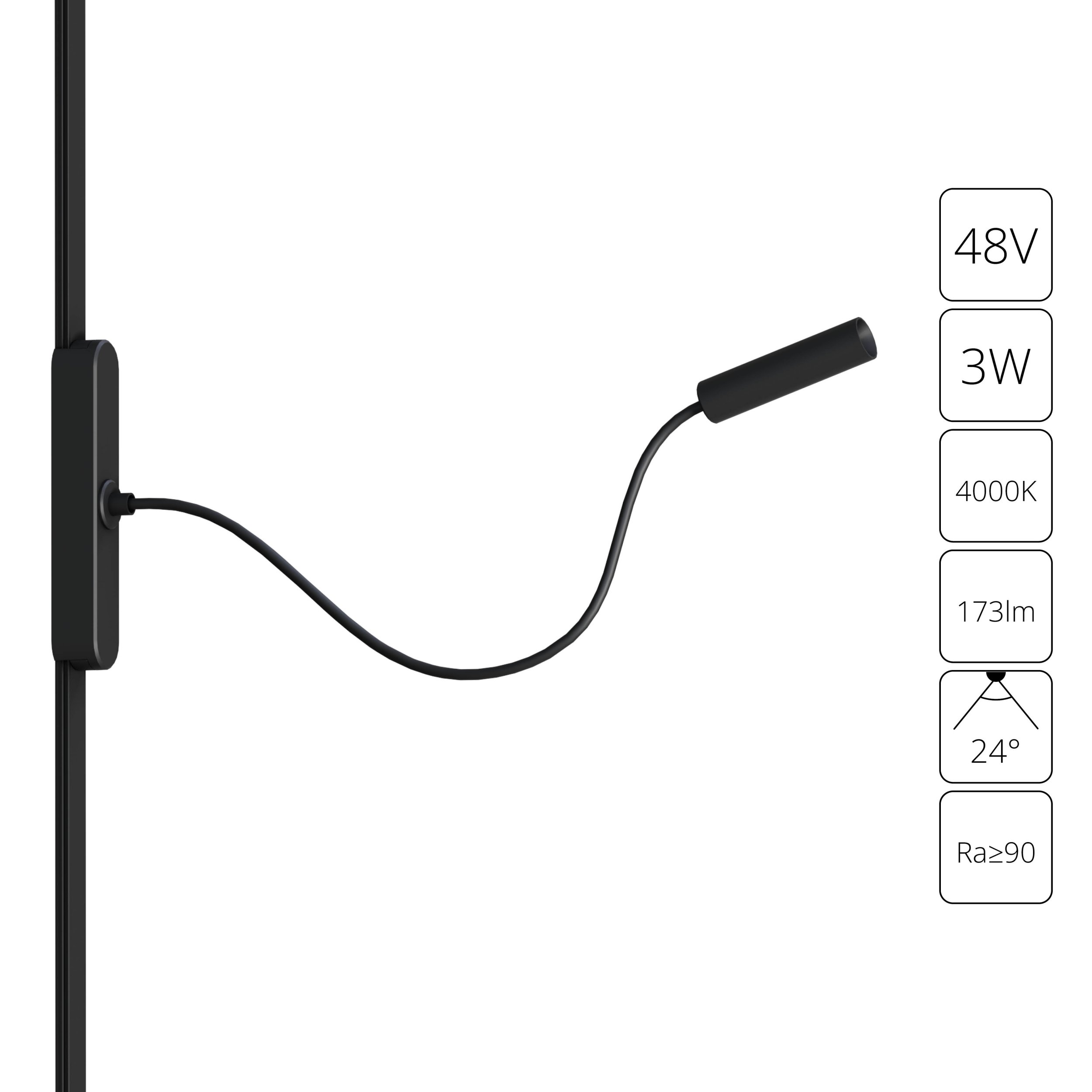 a6162pl-1bk.jpg