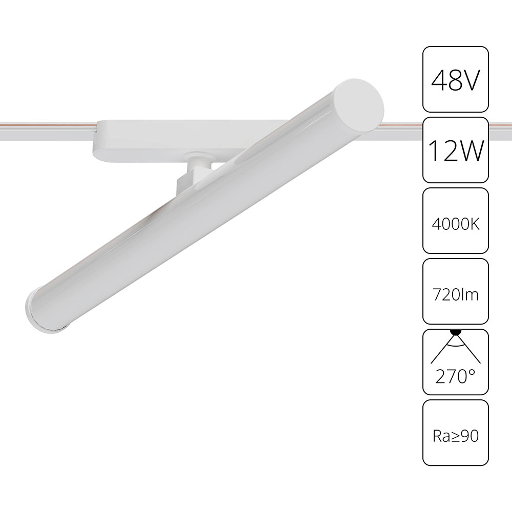 a6165pl-1wh.jpg