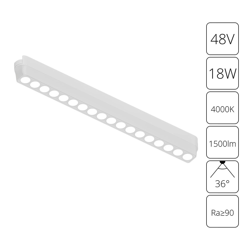 a6169pl-1wh.jpg
