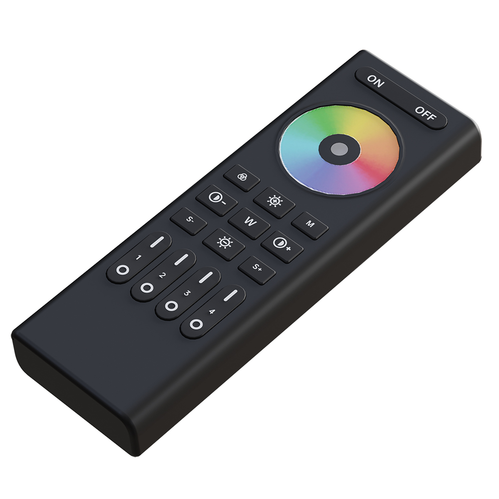 a70rc-04ch-bk.jpg