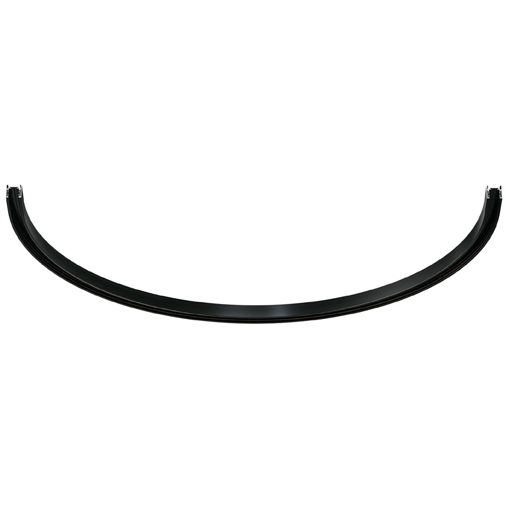 Шинопровод накладной радиусный Arte Lamp OPTIMA A721206
