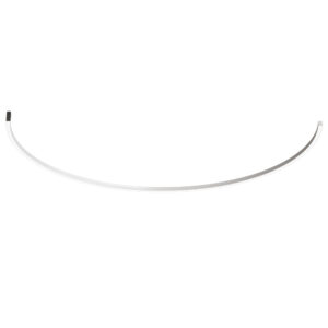 Магнитный трековый светильник Arte Lamp OPTIMA A7299PL-1BK