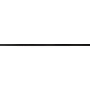 Магнитный трековый светильник Arte Lamp OPTIMA SMART A7364PL-1BK