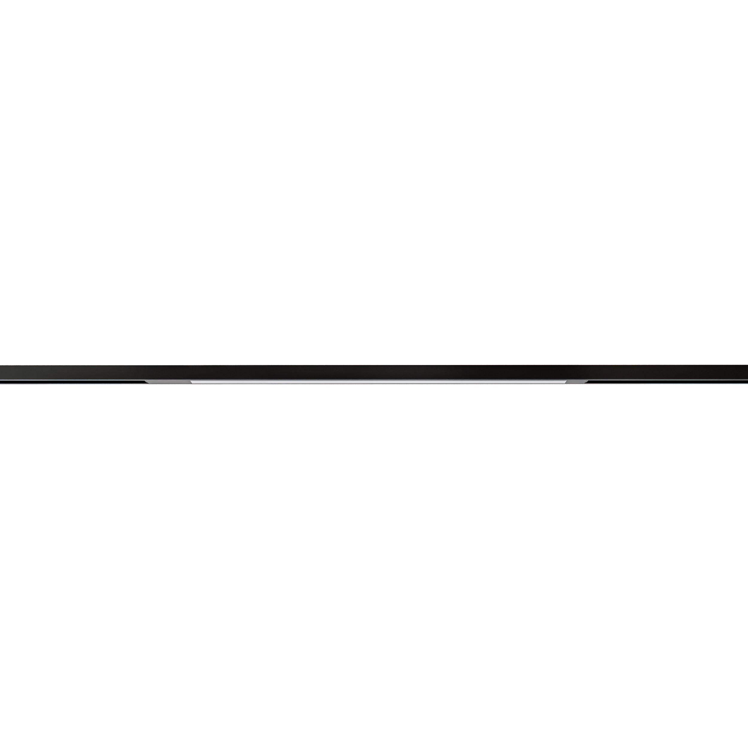 Магнитный трековый светильник Arte Lamp OPTIMA SMART A7364PL-1BK