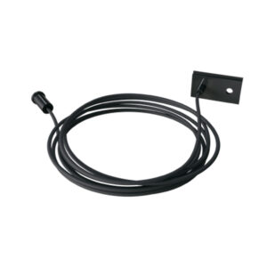 Подвес для рассеивателя Arte Lamp OPTIMA A741206