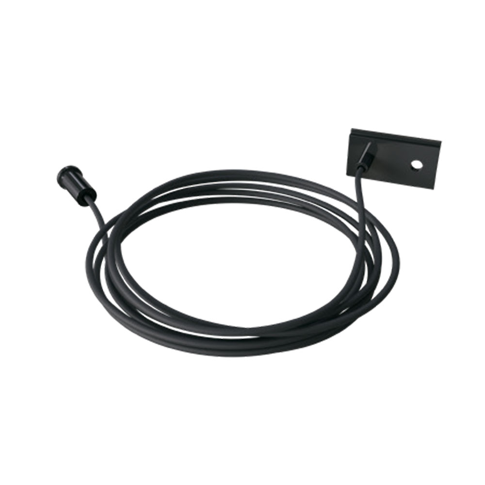 Подвес для рассеивателя Arte Lamp OPTIMA A741206