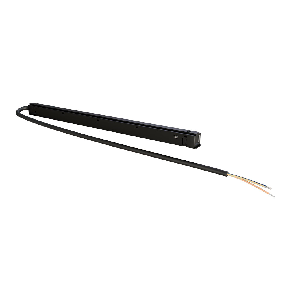 Блок питания 48V 80W для магнитной трековой системы ARTE LAMP OPTIMA A742106N