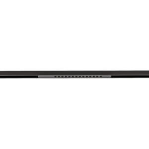 Магнитный трековый светильник Arte Lamp OPTIMA 0.1-10V A7476PL-1BK