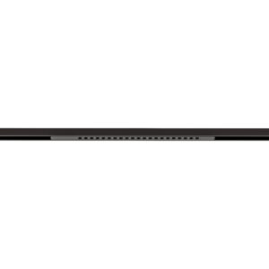 Магнитный трековый светильник Arte Lamp OPTIMA 0.1-10V A7477PL-1BK