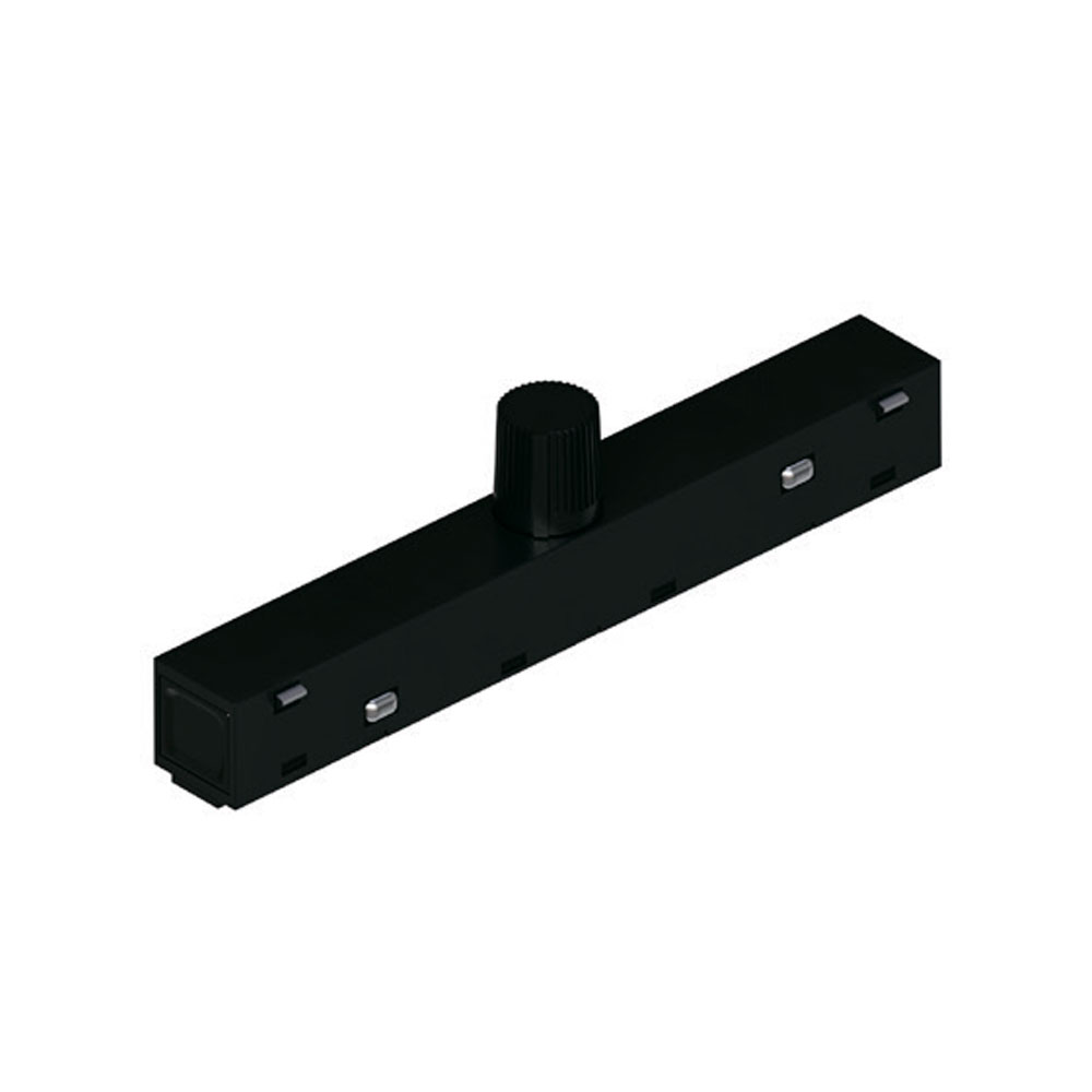 Адаптер в шинопровод для управления 0/1-10V Arte Lamp OPTIMA A749906