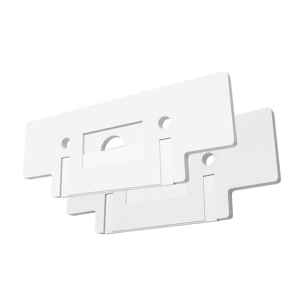 Заглушка для магнитного шинопровода Arte Lamp OPTIMA-ACCESSORIES A751233E