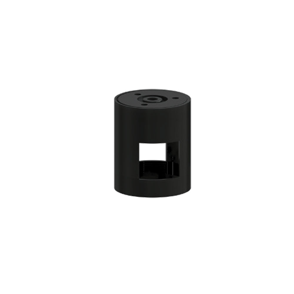 Стойка одноуровневая сквозная Arte Lamp OPTIMA A752006I