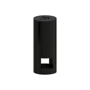 Стойка двухуровневая сквозная Arte Lamp OPTIMA A754006I
