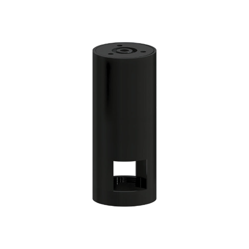 Стойка двухуровневая сквозная Arte Lamp OPTIMA A754006I