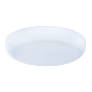 Точечный встраиваемый светильник Arte Lamp PRIOR A7982PL-1WH