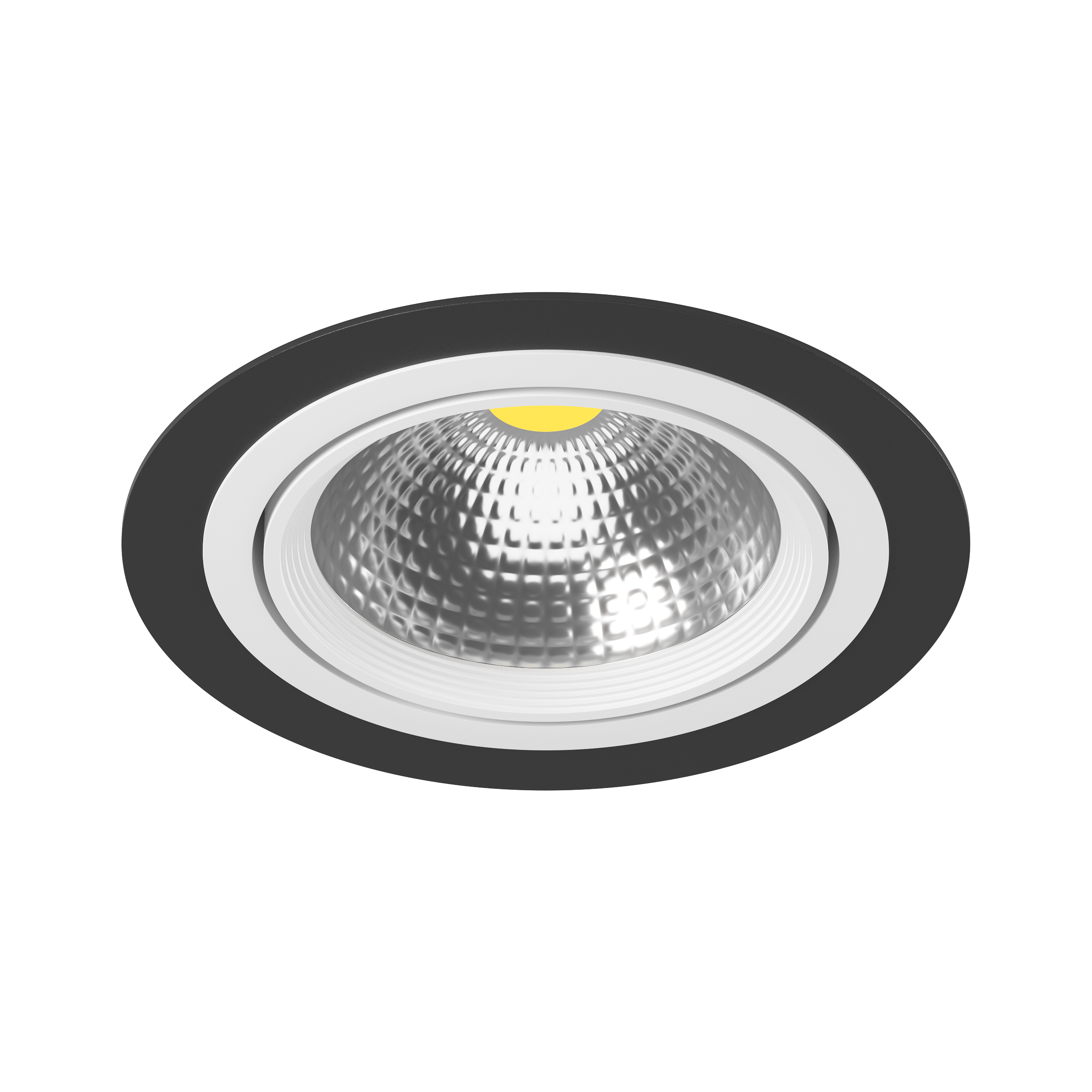 Светильник INTERO 111 ROUND (217917+217906)