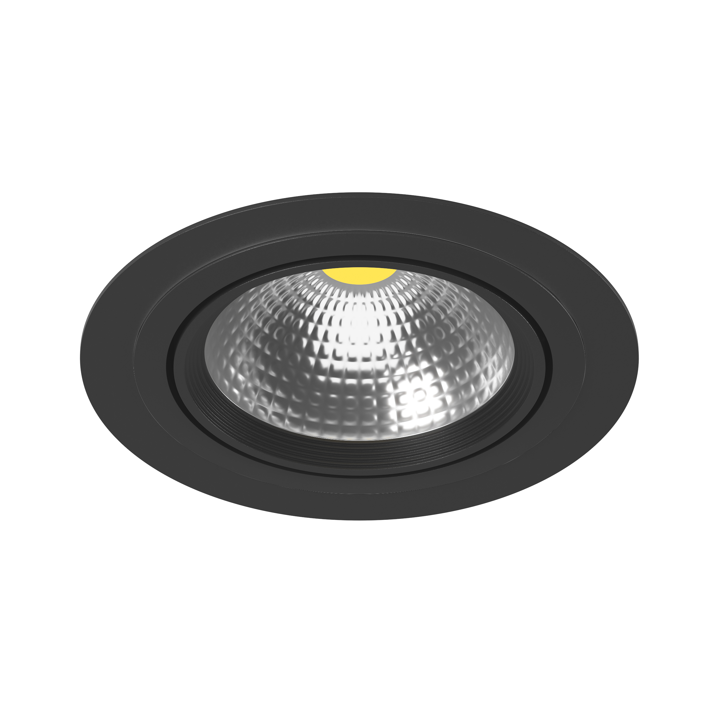 Светильник INTERO 111 ROUND (217917+217907)