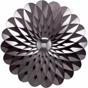 LY-AU1607 – Aura